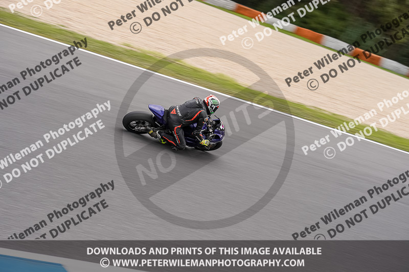 estoril;event digital images;motorbikes;no limits;peter wileman photography;portugal;trackday;trackday digital images